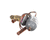 KOLD-DRAFT PARTS GBR02359 - SKU KDGBR02359