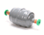 KOLD-DRAFT PARTS GBR02750 - SKU KDGBR02750