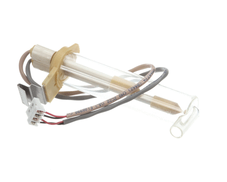 KOLD-DRAFT PARTS Kold-Draft GBR03170 Replacement Wtr Level Probe As - SKU KDGBR03170