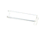 KOLD-DRAFT PARTS GBR03172 - SKU KDGBR03172