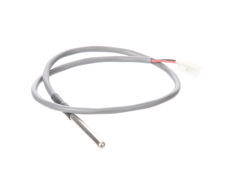 KOLD-DRAFT PARTS Kold-Draft GBR03176 Evaporator. Thermistor Probe - SKU KDGBR03176