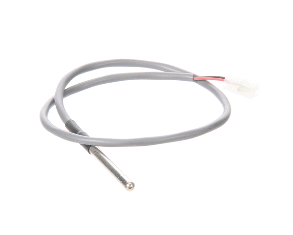 KOLD-DRAFT PARTS GBR03176 - SKU KDGBR03176