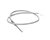 KOLD-DRAFT PARTS GBR03176 - SKU KDGBR03176