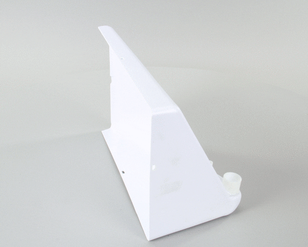 KOLD-DRAFT PARTS GYR00201 - SKU KDGYR00201
