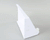 KOLD-DRAFT PARTS GYR00201 - SKU KDGYR00201