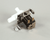 KOLD-DRAFT PARTS GYR00361 - SKU KDGYR00361