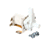 KOLD-DRAFT PARTS GYR00362FF - SKU KDGYR00362FF
