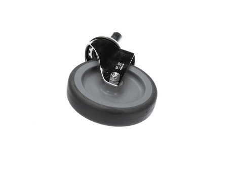 KELVINATOR PARTS Kelvinator 003341 Wheel - SKU KEL003341