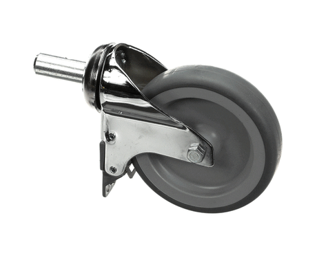 KELVINATOR PARTS Kelvinator 003342 Wheel - SKU KEL003342