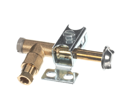 KELVINATOR PARTS Kelvinator 029776 Pilot Burner - SKU KEL029776