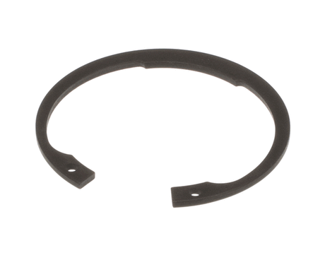 KELVINATOR PARTS Kelvinator 037265 Spring Ring - SKU KEL037265