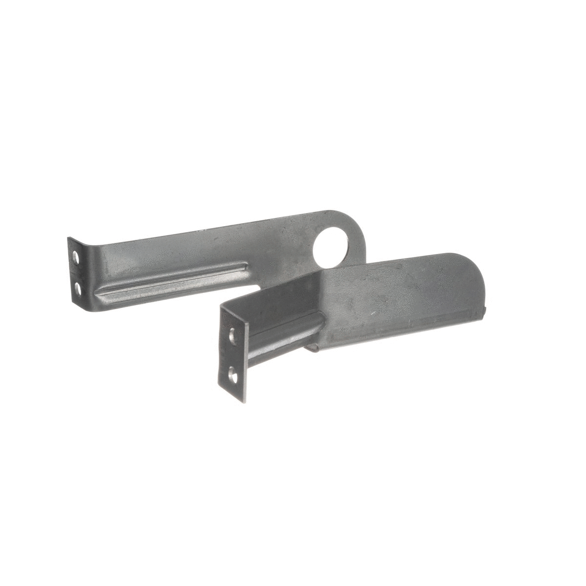 KELVINATOR PARTS Kelvinator 04-0111-00 Brkt Cond Fan Mtg All Models - SKU KEL04-0111-00