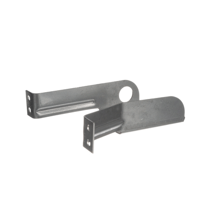 KELVINATOR PARTS Kelvinator 04-0111-00 Brkt Cond Fan Mtg All Models - SKU KEL04-0111-00