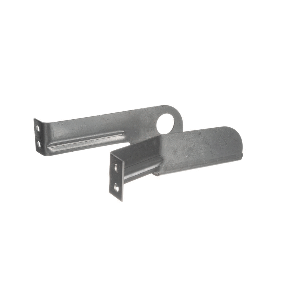 KELVINATOR PARTS Kelvinator 04-0111-00 Brkt Cond Fan Mtg All Models - SKU KEL04-0111-00