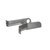 KELVINATOR PARTS Kelvinator 04-0111-00 Brkt Cond Fan Mtg All Models - SKU KEL04-0111-00