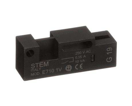 KELVINATOR PARTS Kelvinator 049621 Reed Switch - SKU KEL049621