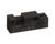 KELVINATOR PARTS Kelvinator 049621 Reed Switch - SKU KEL049621