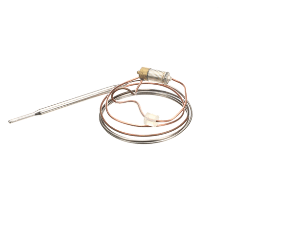 KELVINATOR 056591 THERMOSTATIC ELEMENT; 60-200 C