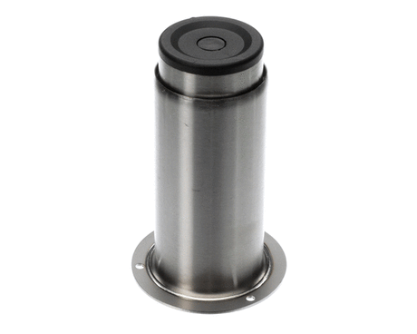 KELVINATOR PARTS 059218 - SKU KEL059218