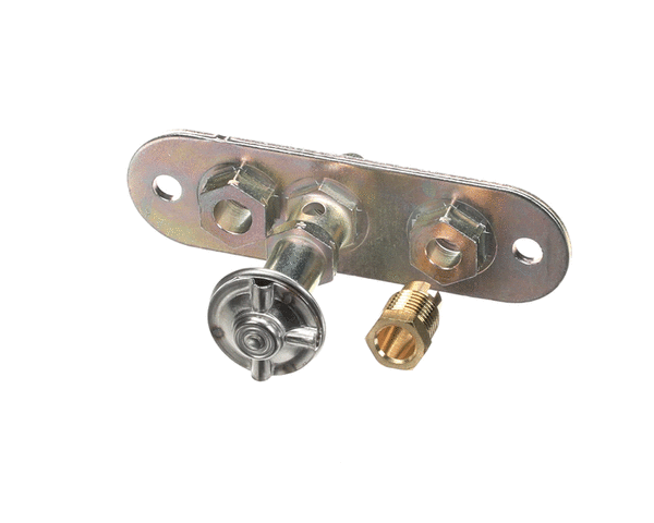 KELVINATOR PARTS 0C0744