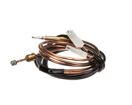 KELVINATOR PARTS Kelvinator 0C3162 Interrupted Thermocouple Orkl - SKU KEL0C3162