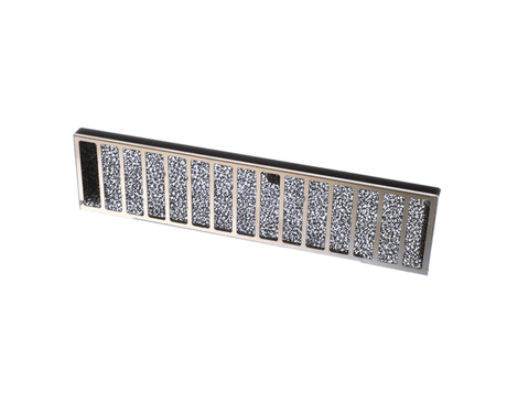 KELVINATOR PARTS Kelvinator 0C4934 Air Filter; 061-101 'One' - SKU KEL0C4934