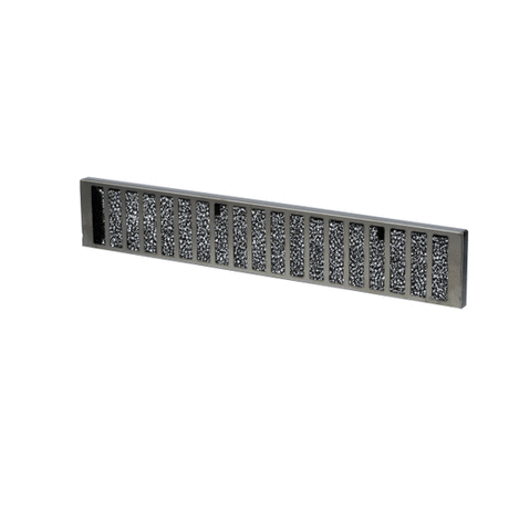 KELVINATOR PARTS Kelvinator 0C4937 Air Filter 202 One - SKU KEL0C4937