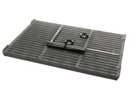 KELVINATOR PARTS Kelvinator 0C9059 Grid-Iron; Kit - SKU KEL0C9059