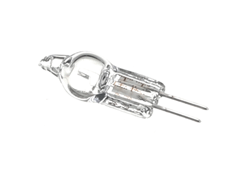 KELVINATOR PARTS 0C9877 - SKU KEL0C9877