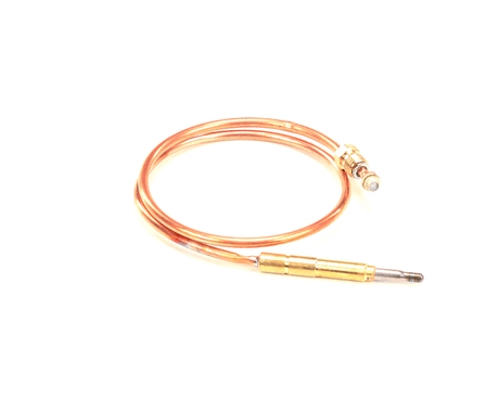 KELVINATOR PARTS Kelvinator 0G1120 Thermocouple; M8X1 L=450MM - SKU KEL0G1120