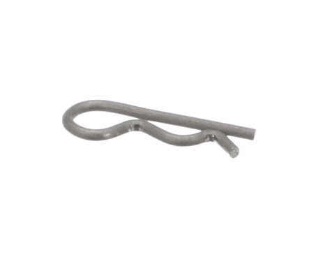 KELVINATOR PARTS Kelvinator 0K8403 Pump Impeller Retaining Pin - SKU KEL0K8403