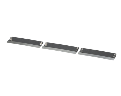 KELVINATOR PARTS Kelvinator 0KJ658 Slicer Blade; Set 3PCS - SKU KEL0KJ658