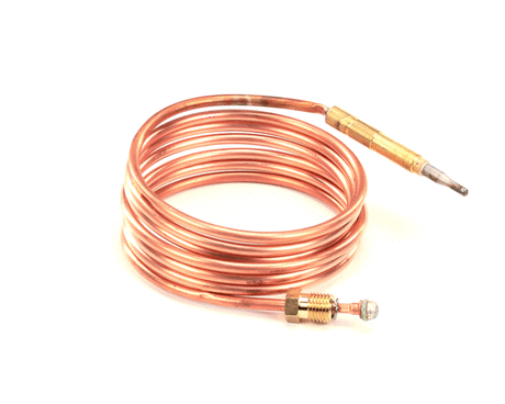 KELVINATOR PARTS 0M0893 - SKU KEL0M0893