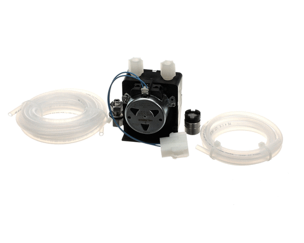 KELVINATOR PARTS 0S1986 - SKU KEL0S1986