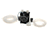 KELVINATOR PARTS 0S1986 - SKU KEL0S1986