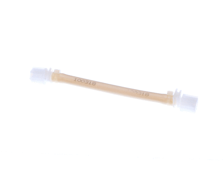 KELVINATOR PARTS Kelvinator 0S2121 Detergent Dispdr Hose 6 25X10 - SKU KEL0S2121