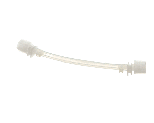 KELVINATOR 0S2122 RINSE TUBE; WITH JOINTS; 3X8MM