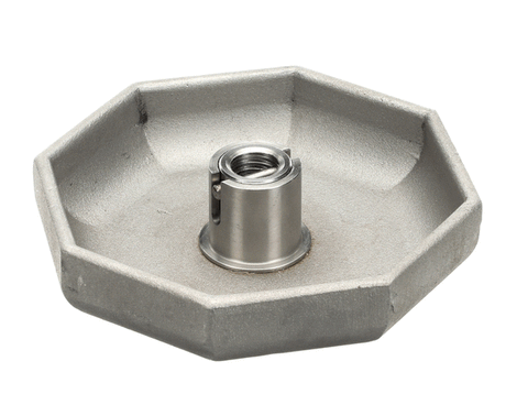 KELVINATOR PARTS 0US005 - SKU KEL0US005