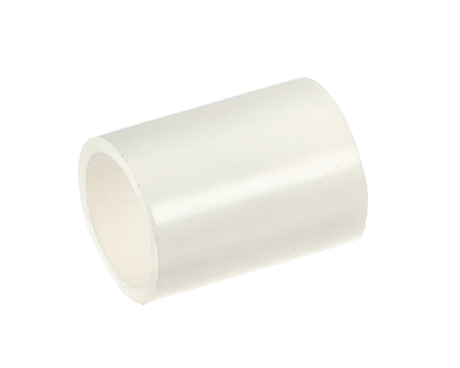 KELVINATOR PARTS Kelvinator 0US127 Bushing Inner Liner Lid 30-0 - SKU KEL0US127