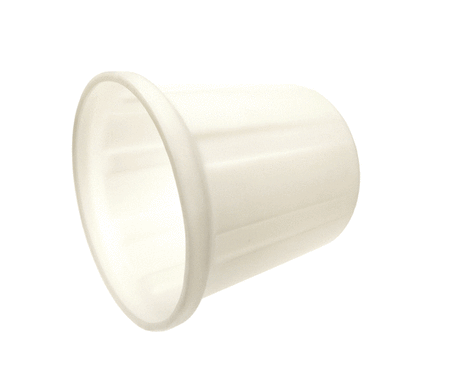 KELVINATOR PARTS Kelvinator 0US132 VSD10 Outer Basket Cmplt - SKU KEL0US132