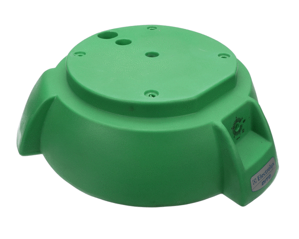 KELVINATOR 0US136 BASE GREEN