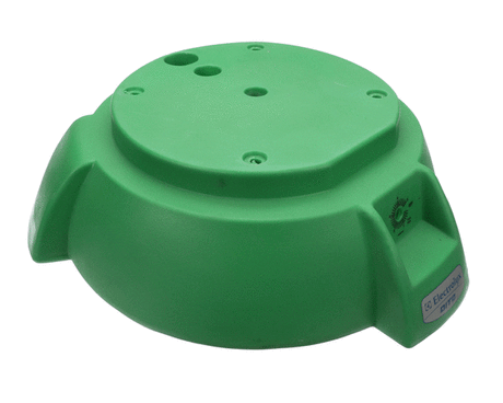 KELVINATOR PARTS Kelvinator 0US136 Base Green - SKU KEL0US136