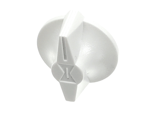 KELVINATOR PARTS Kelvinator 0US166 Knob Timer; VSD-10 VP-1 - SKU KEL0US166
