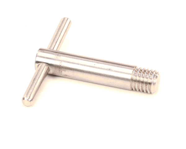 KELVINATOR 0US233 T HANDLE 30-0016