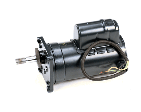 KELVINATOR PARTS Kelvinator 0US250 Motor; 120V - SKU KEL0US250