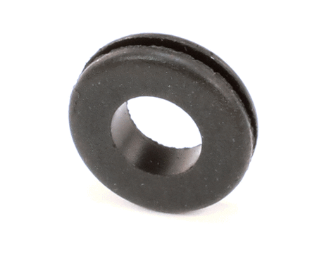 KELVINATOR PARTS Kelvinator 0US331 Grommet OD 1IN ID 1/2IN - SKU KEL0US331