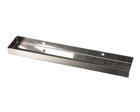 KELVINATOR PARTS Kelvinator 0US359 Drip Plate - SKU KEL0US359
