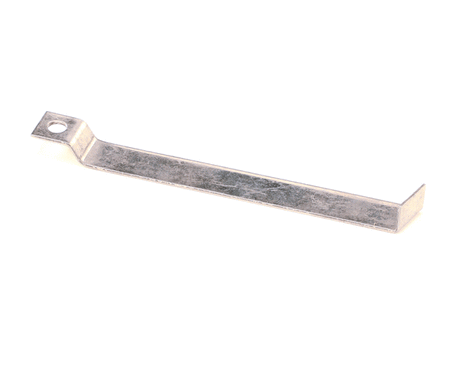 KELVINATOR PARTS Kelvinator 0US365 Rod - SKU KEL0US365