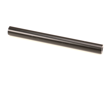 KELVINATOR PARTS Kelvinator 0US370 Handle - SKU KEL0US370
