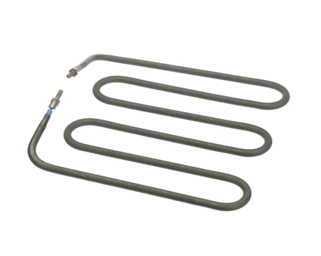 KELVINATOR PARTS Kelvinator 0US373 Heating Element; Higher Rh/Lh - SKU KEL0US373